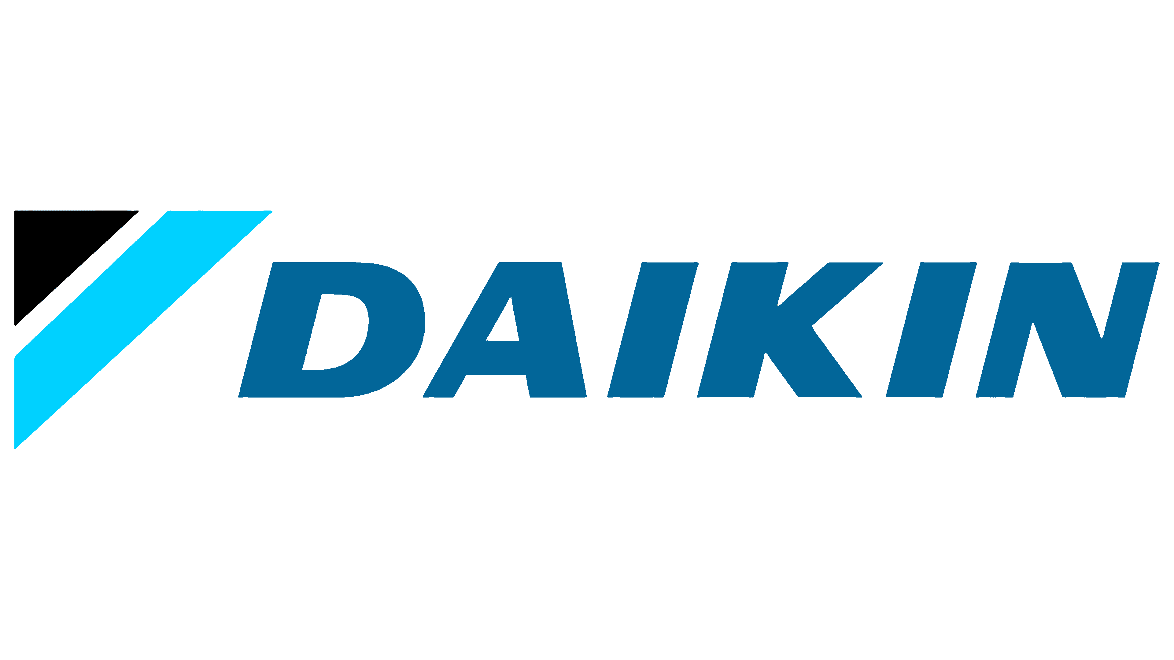 Daikin-Aircos