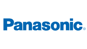 Panasonic airco