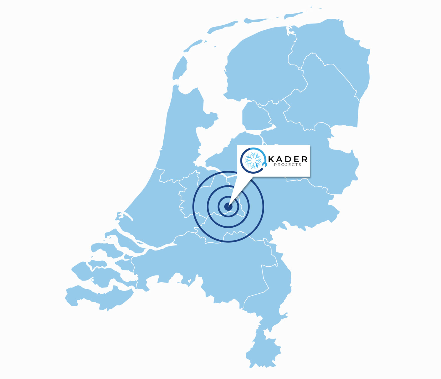 airco-specialist-midden-nederland