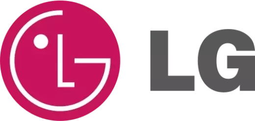 LG-airconditioning