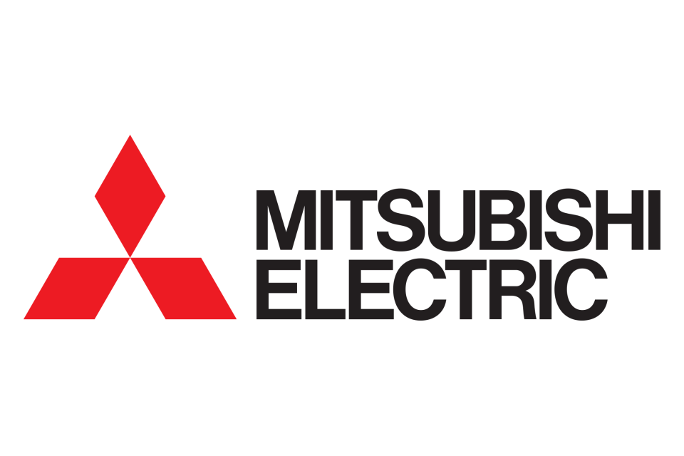 mitsubishi-electric-airconditioning