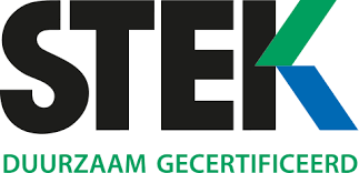 stek-gecertificeerd